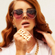 Image for article titled Why Do You Hate Lana Del Rey? I Do Not Know Why I Hate Lana Del Rey